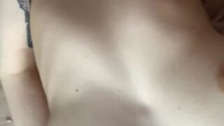 yoursmalldoll video