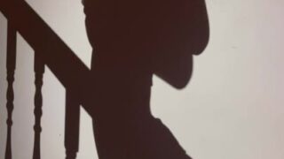 Daisy Keech wild leaked nude videos