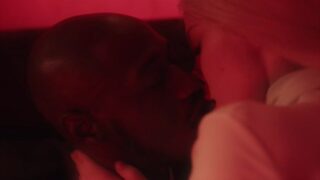 Kenzie Reeves hardcore leak