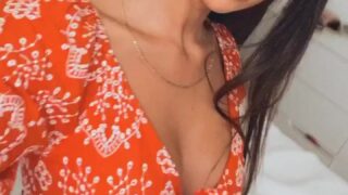 scarletvas nude tits