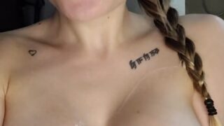 Chloe Wildd exclusive xxx tapes