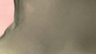 cutegeekie free naked content