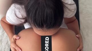 Caryn Beaumont exclusive pussy posts