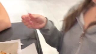 Lustful Mewslut hardcore porn trending