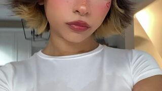 urbabydollxo mega link