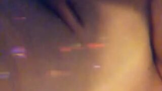 snackychan outdoor fuck tapes circulating globally