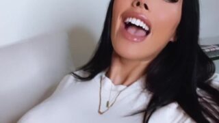 Scarletvas exclusive videos online