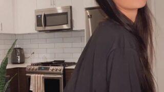 scarletvas sex video