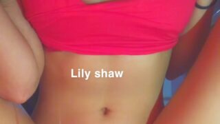 Shawlily4 hot pussy photos trending now