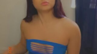 snackychan trending onlyfans porn collection