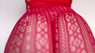 leaked porn tapes featuring cutegeekie free