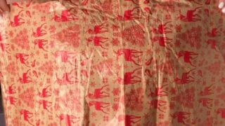 Naughty Miniloona anal tape leaked HD now