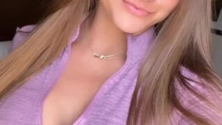 skylarmaexo monster dildo