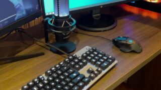 Bratzmon blowjob footage trending viral