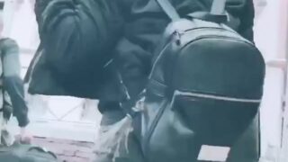 polina malinovskaya medidas