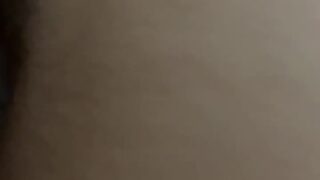 Hot leaked Onlyfans bbyanni