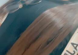 Caryn Beaumont viral onlyfans updates