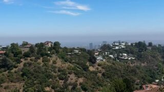 Caryn Beaumont onlyfans viral GIF