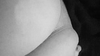 Big tits compilation featuring Cutegeekie excites fans