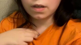 Lustful Miniloona private stream revealed now