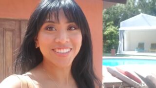 Romantic embersnow intimate tape leaked now