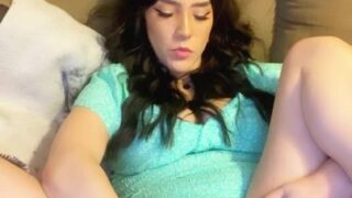 Top trending Kirracady moments leaked today