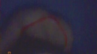 Shawlily4 blowjob video leaks excite her subscribers