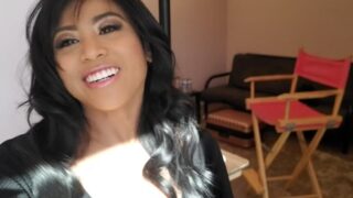 Lustful embersnow solo pussy tape exposed HD