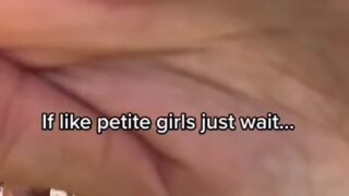 Skylarmaexo porn gifs leaked