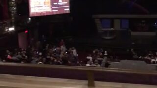 Embersnow erotic passion cam leaks revealed