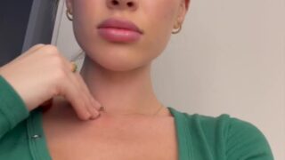 Daisy Keech onlyfans hardcore leak content