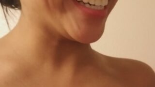 Naughty embersnow premium clips exposed online