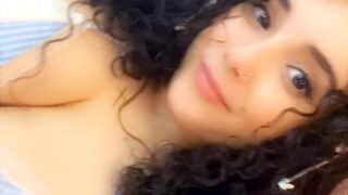 Free Lovebugchanelr big tits cam clip exposed