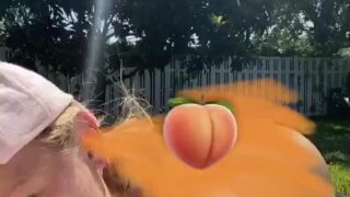 asiariggsx nude xxx collection