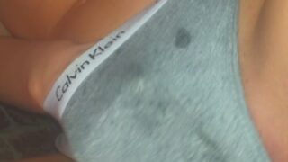 Shawlily4 hot nude photos viral on Reddit