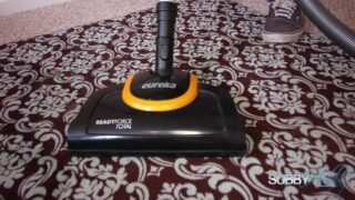 Steamy nude moments with Kenzie Reeves trending now