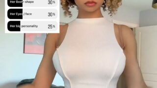 urbabydollxo lela sohna