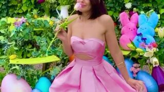 Adrianachechik dirty hardcore leak trending viral