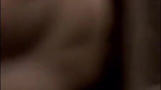 Bbyanni erotic Onlyfans scenes