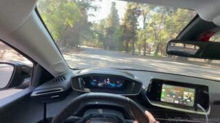 Busty Mewslut huge tits leak revealed on cam