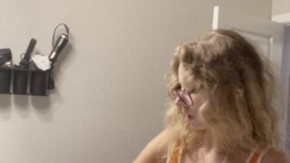 asiariggsx onlyfans leaked porn