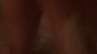 marsnoire porn video