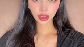 Bratzmon leaked blowjob footage trending