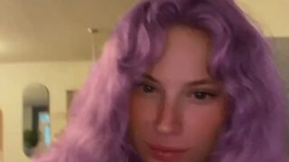 asiariggsx ass porn collection