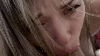 Hardcore Mewslut content trending now