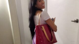 Naughty embersnow erotic webcam clip revealed