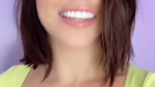 Adrianachechik premium nude leaks streaming viral