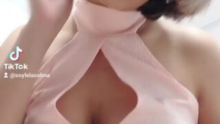 urbabydollxo onlyfans hot set