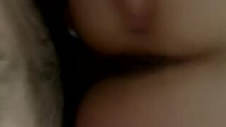 Bbyanni nude videos exposed