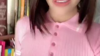 Adrianachechik real premium leaks exposed online